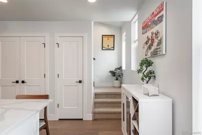 5419 Allison Street #G, Arvada, CO 80002 - Photo 4