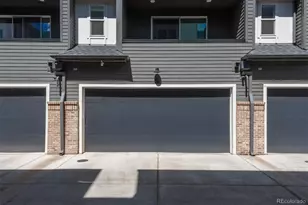 5419 Allison St, Arvada, CO 80002 - Photo 26