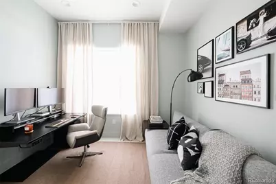 8742 W 49th Place, Arvada, CO 80002 - Photo 26