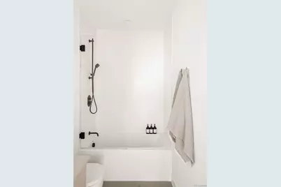 8742 W 49th Place, Arvada, CO 80002 - Photo 34