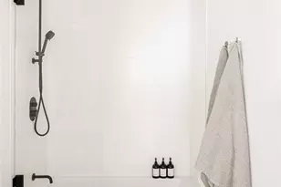 8742 W 49th Pl, Arvada, CO 80002 - Photo 34