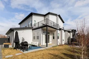 8742 W 49th Pl, Arvada, CO 80002 - Photo 46