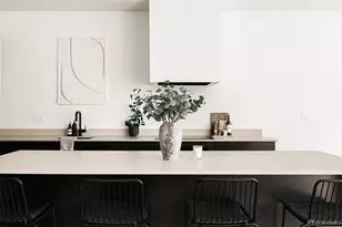 8742 W 49th Pl, Arvada, CO 80002 - Photo 10