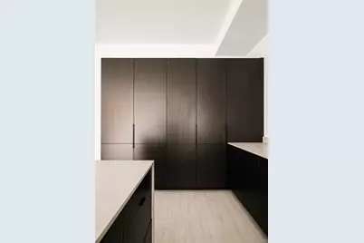 8742 W 49th Place, Arvada, CO 80002 - Photo 16