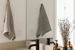 8742 W 49th Pl, Arvada, CO 80002 - Photo 48