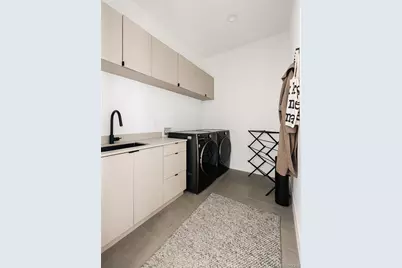 8742 W 49th Place, Arvada, CO 80002 - Photo 44