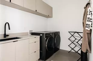 8742 W 49th Pl, Arvada, CO 80002 - Photo 44