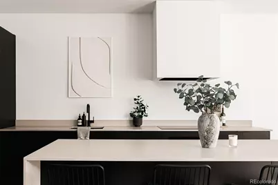 8742 W 49th Place, Arvada, CO 80002 - Photo 20