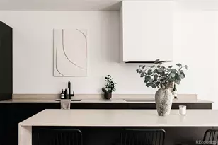 8742 W 49th Pl, Arvada, CO 80002 - Photo 20