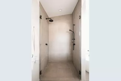 8742 W 49th Place, Arvada, CO 80002 - Photo 42