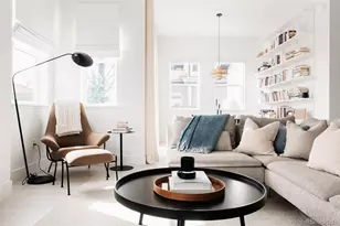 8742 W 49th Pl, Arvada, CO 80002 - Photo 18