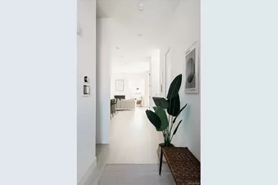 8742 W 49th Place, Arvada, CO 80002 - Photo 2