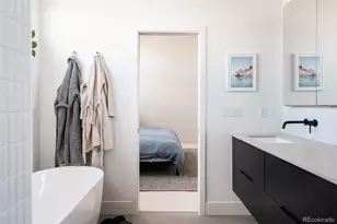 8742 W 49th Pl, Arvada, CO 80002 - Photo 38