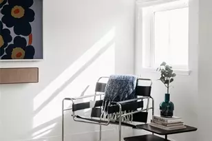 8742 W 49th Pl, Arvada, CO 80002 - Photo 6