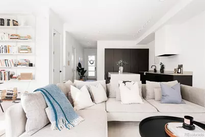 8742 W 49th Place, Arvada, CO 80002 - Photo 1