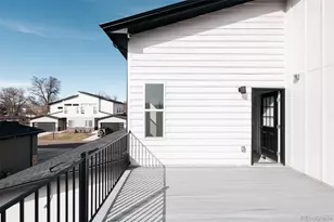 8742 W 49th Pl, Arvada, CO 80002 - Photo 28