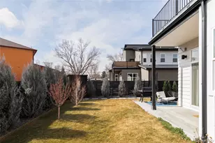 8742 W 49th Pl, Arvada, CO 80002 - Photo 48