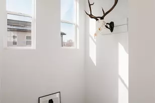 8742 W 49th Pl, Arvada, CO 80002 - Photo 26