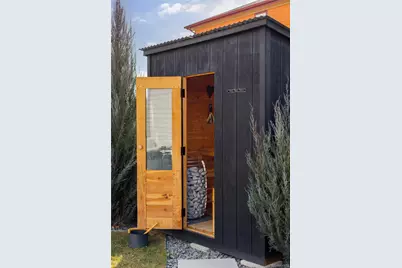 8742 W 49th Place, Arvada, CO 80002 - Photo 50