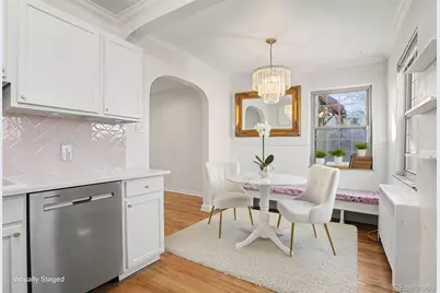 1409 Ivy Street, Denver, CO 80220 - Photo 8