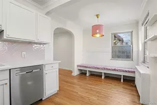 1409 Ivy St, Denver, CO 80220 - Photo 8