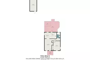 1409 Ivy St, Denver, CO 80220 - Photo 16