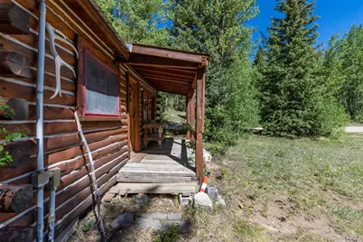 18990 Cr-294, Nathrop, CO 81236 - Photo 12
