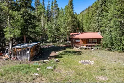 18990 Cr-294, Nathrop, CO 81236 - Photo 36