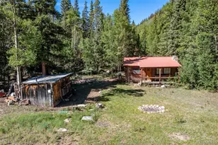 18990 Cr-294, Nathrop, CO 81236 - Photo 36