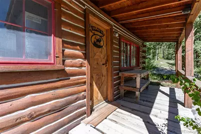 18990 Cr-294, Nathrop, CO 81236 - Photo 6