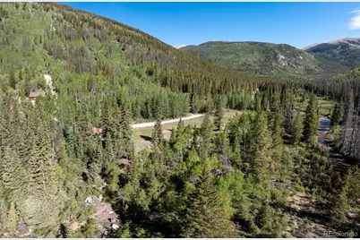 18990 Cr-294, Nathrop, CO 81236 - Photo 40