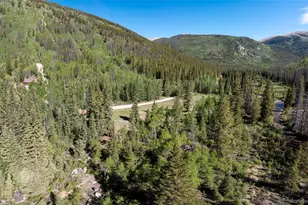 18990 Cr-294, Nathrop, CO 81236 - Photo 40