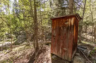 18990 Cr-294, Nathrop, CO 81236 - Photo 16