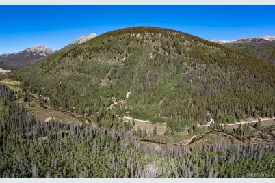 18990 Cr-294, Nathrop, CO 81236 - Photo 44