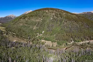 18990 Cr-294, Nathrop, CO 81236 - Photo 44