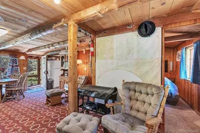 18990 Cr-294, Nathrop, CO 81236 - Photo 28