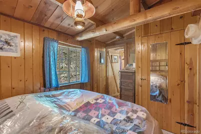 18990 Cr-294, Nathrop, CO 81236 - Photo 26