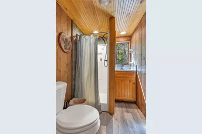 18990 Cr-294, Nathrop, CO 81236 - Photo 24