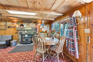 18990 Cr-294, Nathrop, CO 81236 - Photo 30