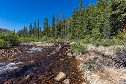 18990 Cr-294, Nathrop, CO 81236 - Photo 2