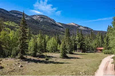 18990 Cr-294, Nathrop, CO 81236 - Photo 38