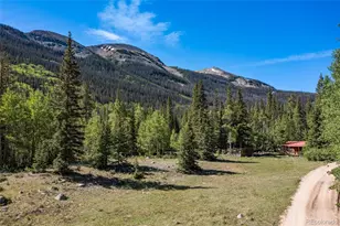 18990 Cr-294, Nathrop, CO 81236 - Photo 38