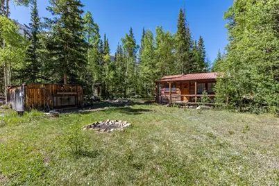 18990 Cr-294, Nathrop, CO 81236 - Photo 4