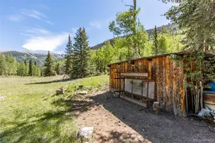 18990 Cr-294, Nathrop, CO 81236 - Photo 18