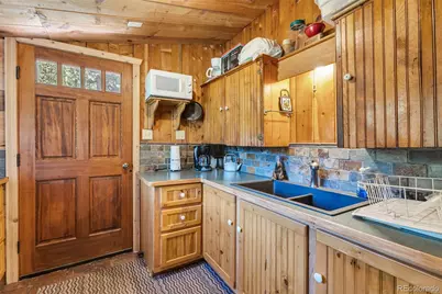 18990 Cr-294, Nathrop, CO 81236 - Photo 22