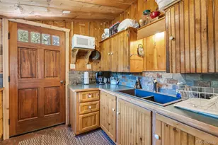 18990 Cr-294, Nathrop, CO 81236 - Photo 22