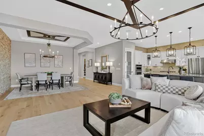 8363 S Winnipeg Court, Aurora, CO 80016 - Photo 10