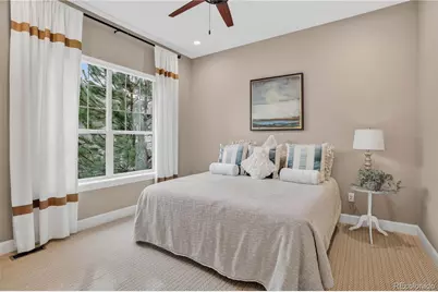 8363 S Winnipeg Court, Aurora, CO 80016 - Photo 18