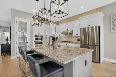 8363 S Winnipeg Court, Aurora, CO 80016 - Photo 6