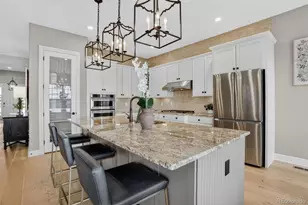 8363 S Winnipeg Ct, Aurora, CO 80016 - Photo 6